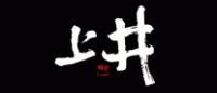 上井品牌logo