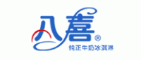 BAXY八喜品牌logo