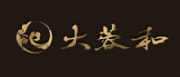 大蓉和品牌logo