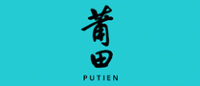 莆田餐厅品牌logo