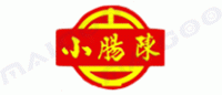 小肠陈品牌logo