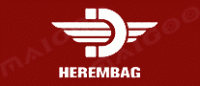 海尔巴格品牌logo