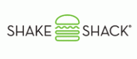 SHAKE SHACK品牌logo