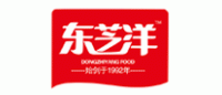东芝洋品牌logo