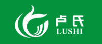 卢氏品牌logo