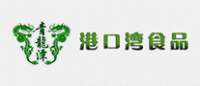 青龙潭品牌logo
