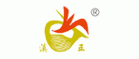 滇王品牌logo