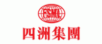 四洲FourSeas品牌logo