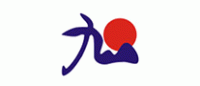 九日Jiur品牌logo