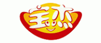 宝杰品牌logo