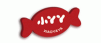 小丫丫品牌logo