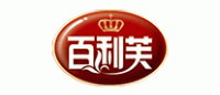 百利芙品牌logo