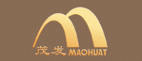 茂发MAOHUAT品牌logo