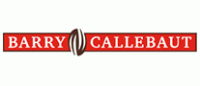 Callebaut嘉利宝品牌logo