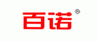 百诺Bainuo品牌logo