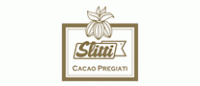 Slitti丝丽缇品牌logo