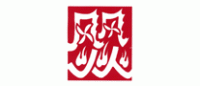 风风火火品牌logo