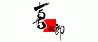 喜之郎STRONG品牌logo