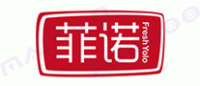 菲诺FRESHYOLO品牌logo