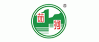 茹河品牌logo