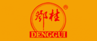邓桂品牌logo