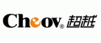 超越Cheov品牌logo