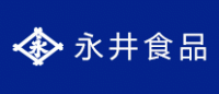 永井食品品牌logo