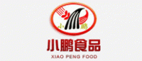 李小鹏品牌logo