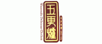 凤祥食品品牌logo