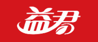 三十度佳•湘西黑猪品牌logo