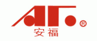 安福AF品牌logo