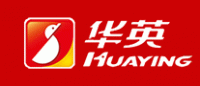 华英HUAYING品牌logo