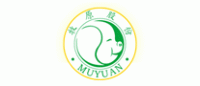 牧原股份品牌logo