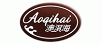 澳淇海Aoqihai品牌logo