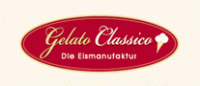 GelatoClassico琪拉朵克品牌logo