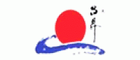 昌昇品牌logo