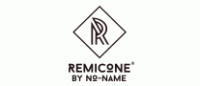 REMICONE品牌logo