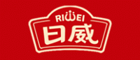 日威Riwei品牌logo
