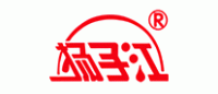 扬子江品牌logo