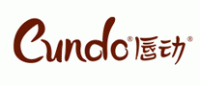 唇动CUNDO品牌logo