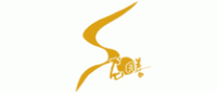龙膳Longshan品牌logo