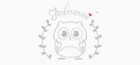 adorarmi品牌logo