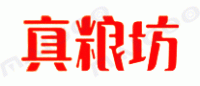 真粮坊品牌logo