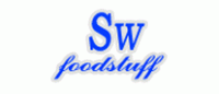 晟威SW品牌logo