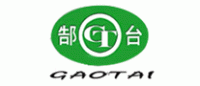 郜台GT品牌logo