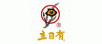 立日有品牌logo