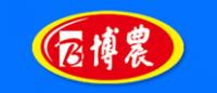 博农品牌logo