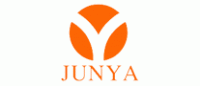 均亚JUNYA品牌logo