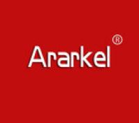 ararkel品牌logo