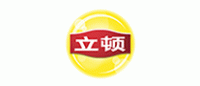 立顿Lipton品牌logo
